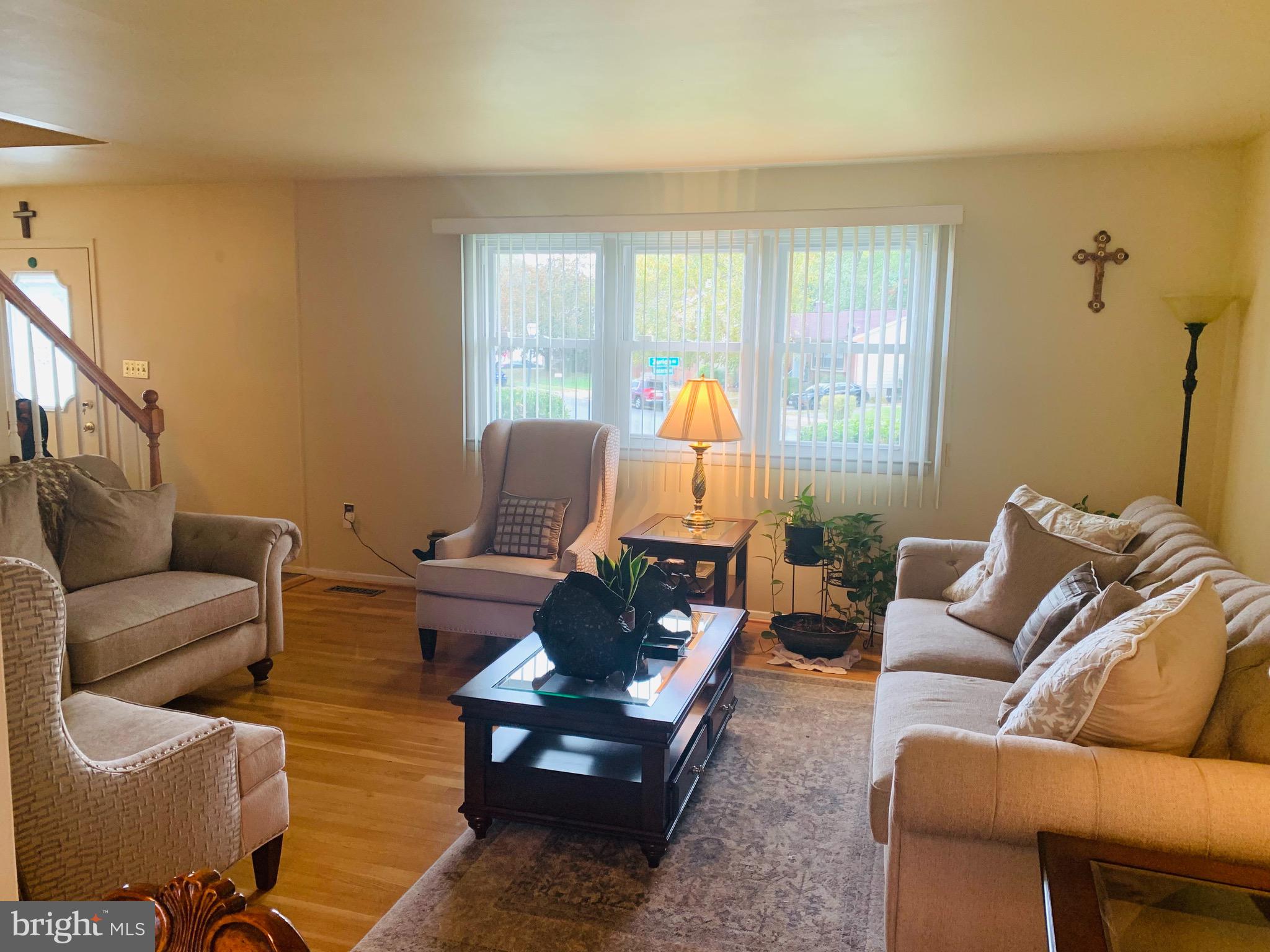 3900 Zurich Road Randallstown, MD 21133 - Photo 11 of 41