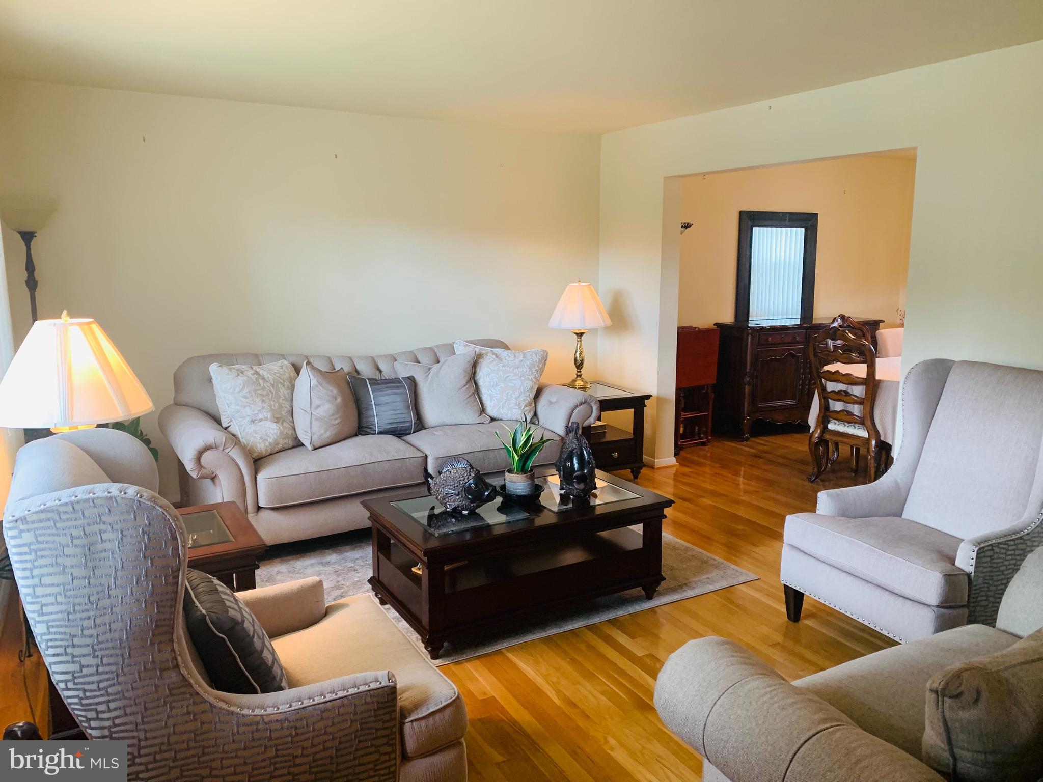 3900 Zurich Road Randallstown, MD 21133 - Photo 12 of 41