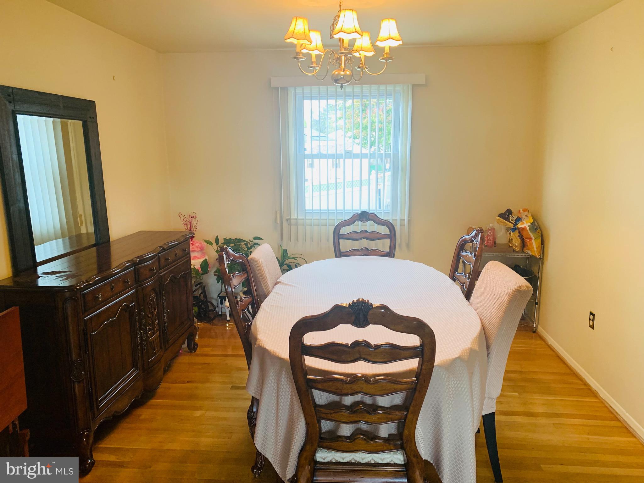 3900 Zurich Road Randallstown, MD 21133 - Photo 13 of 41