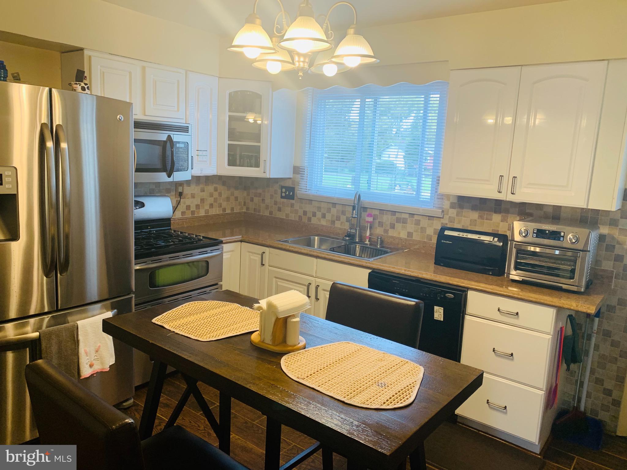 3900 Zurich Road Randallstown, MD 21133 - Photo 14 of 41