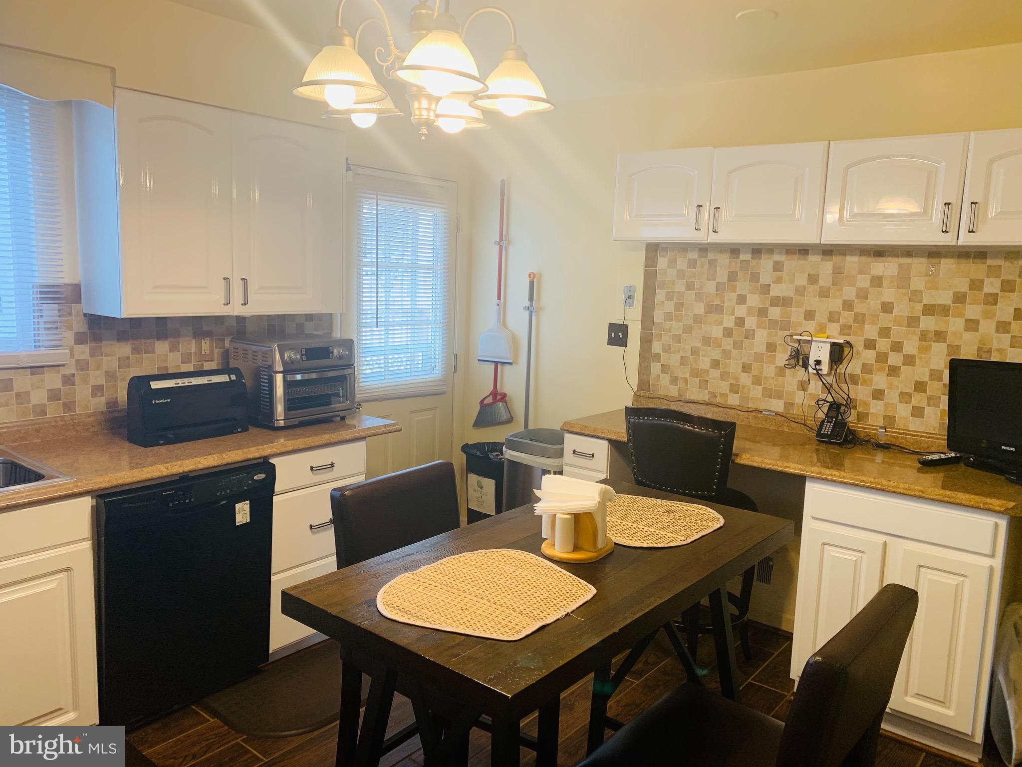 3900 Zurich Road Randallstown, MD 21133 - Photo 15 of 41