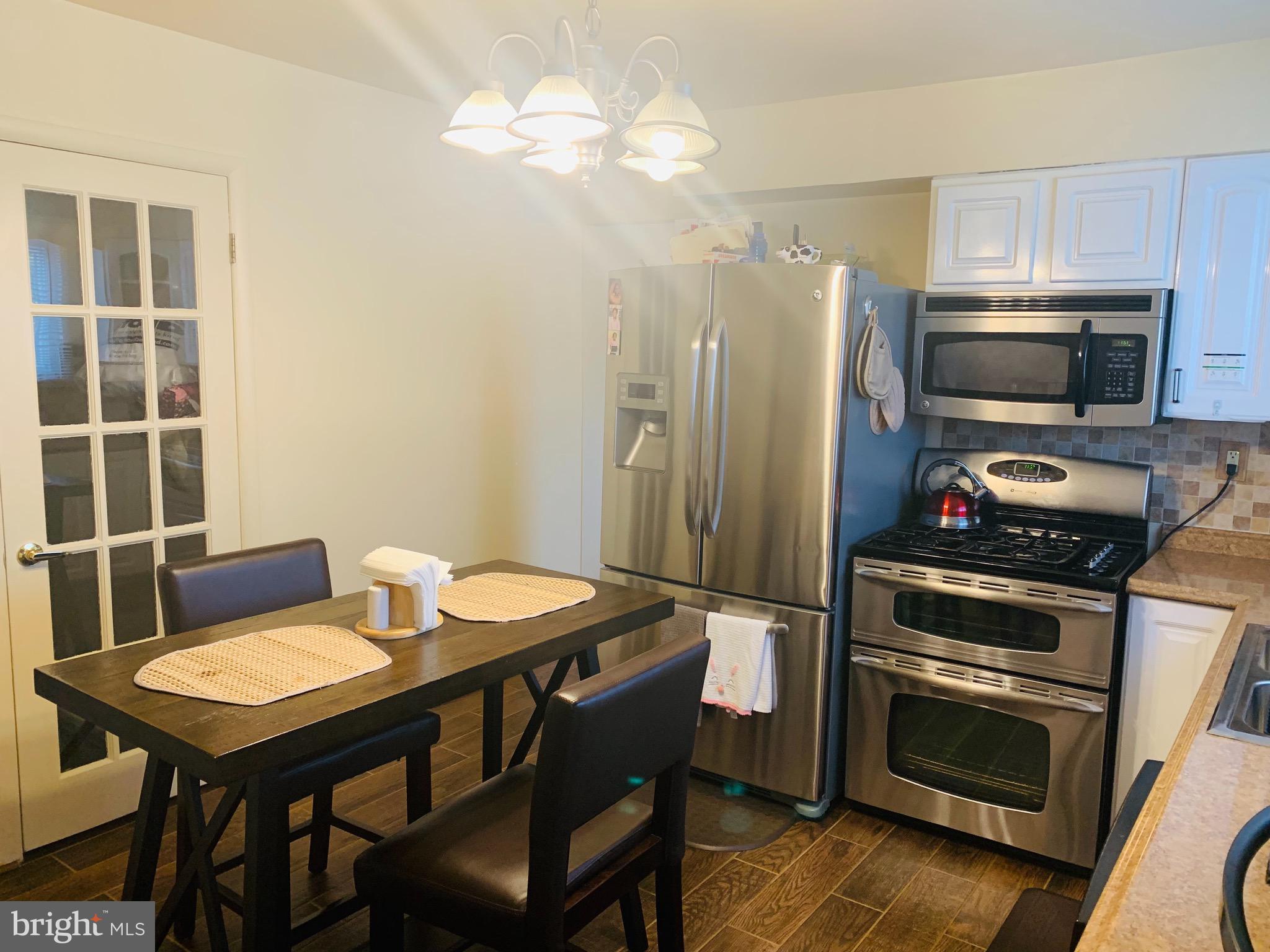 3900 Zurich Road Randallstown, MD 21133 - Photo 16 of 41
