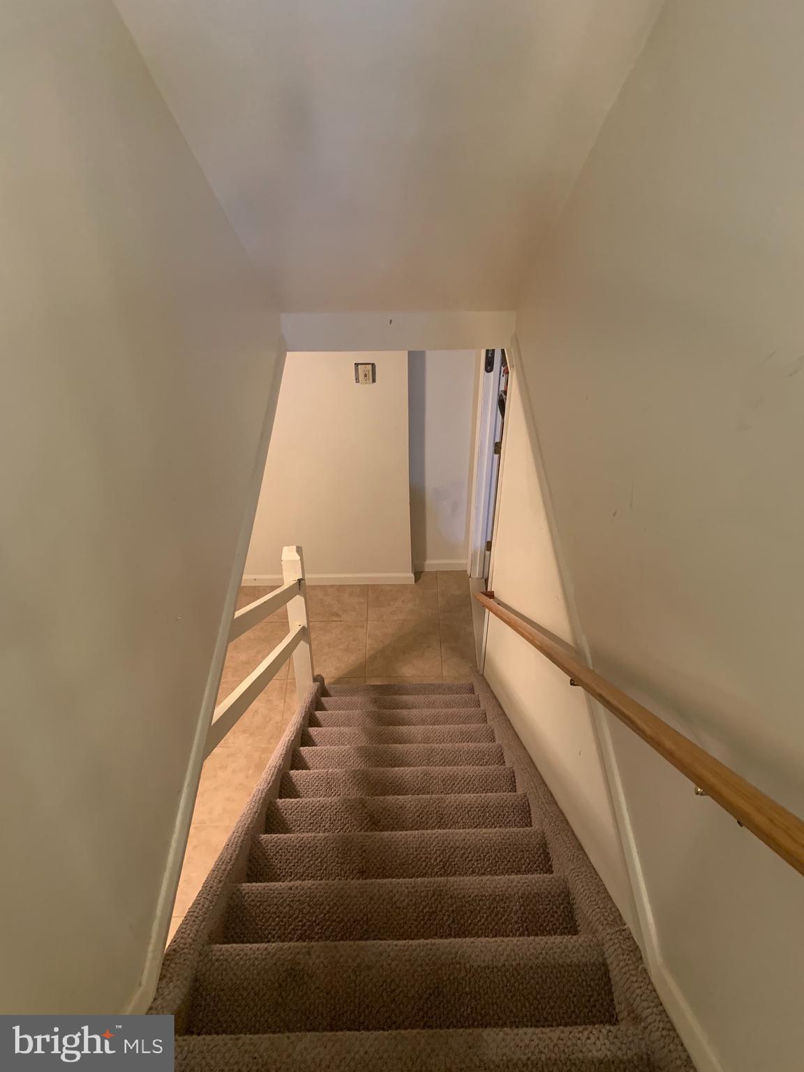 3900 Zurich Road Randallstown, MD 21133 - Photo 18 of 41