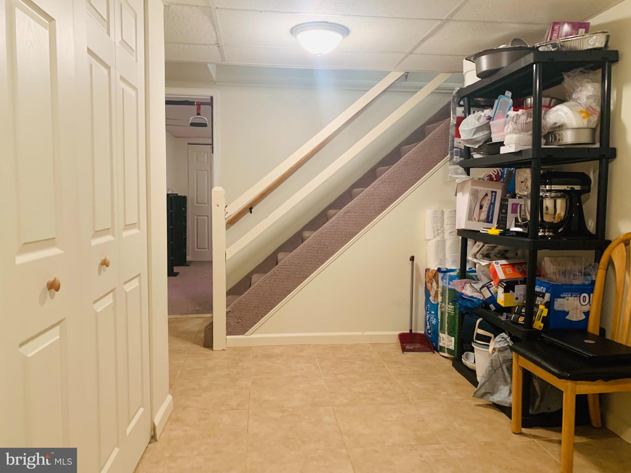 3900 Zurich Road Randallstown, MD 21133 - Photo 19 of 41