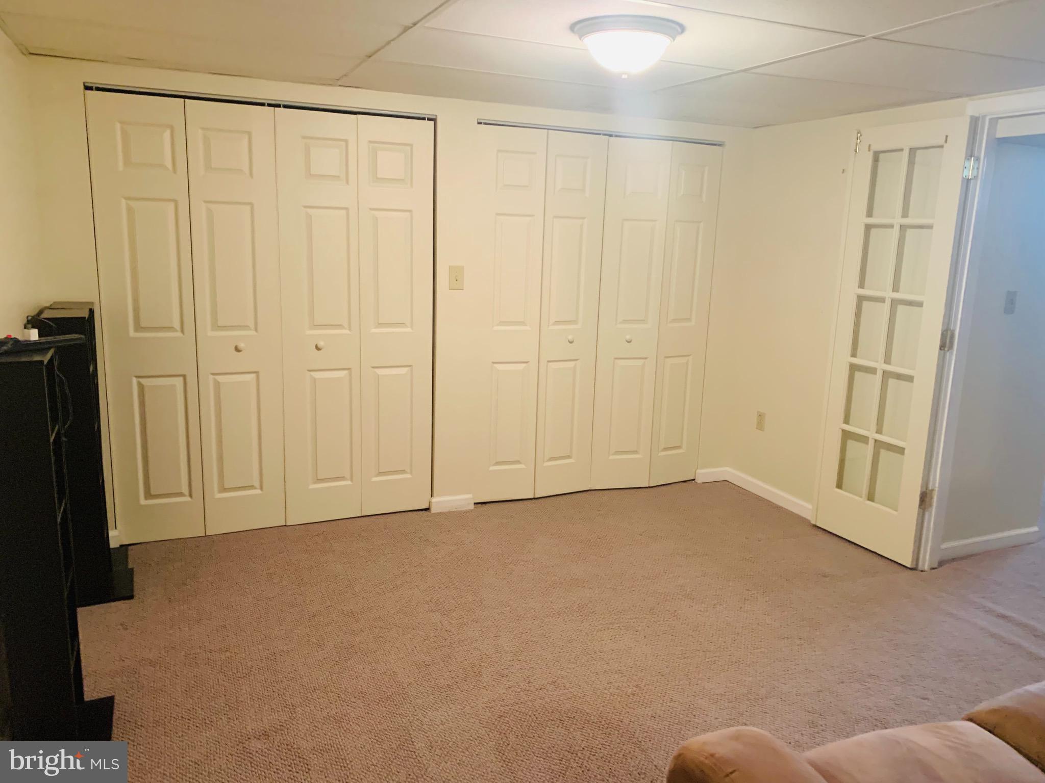 3900 Zurich Road Randallstown, MD 21133 - Photo 20 of 41