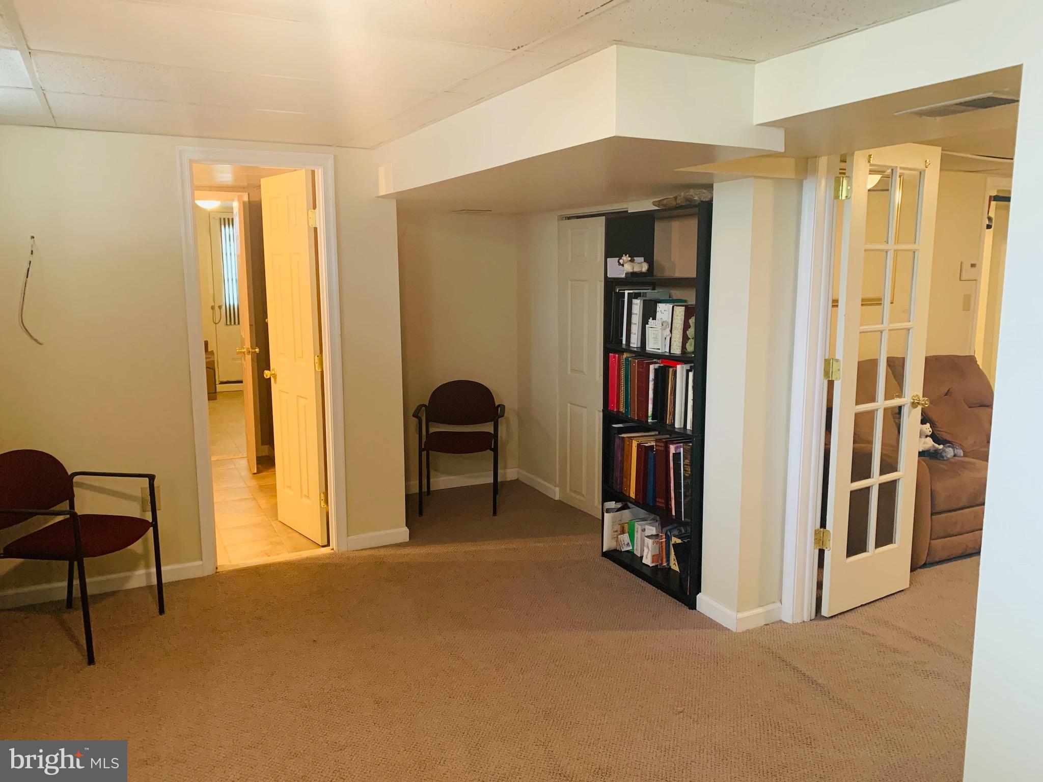 3900 Zurich Road Randallstown, MD 21133 - Photo 21 of 41