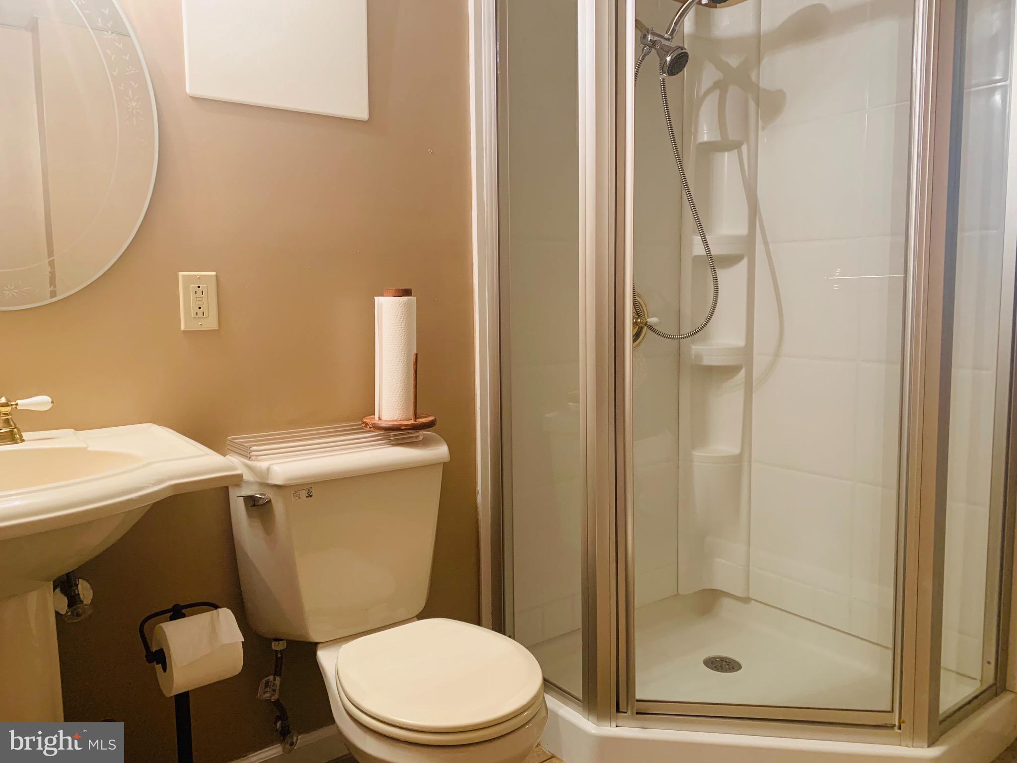 3900 Zurich Road Randallstown, MD 21133 - Photo 23 of 41