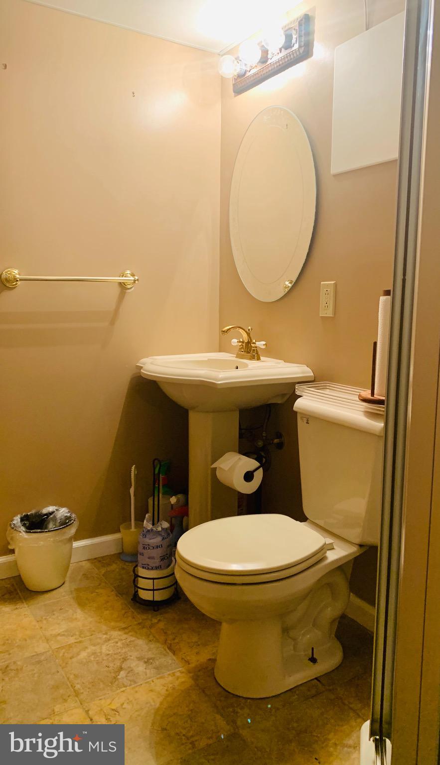 3900 Zurich Road Randallstown, MD 21133 - Photo 24 of 41