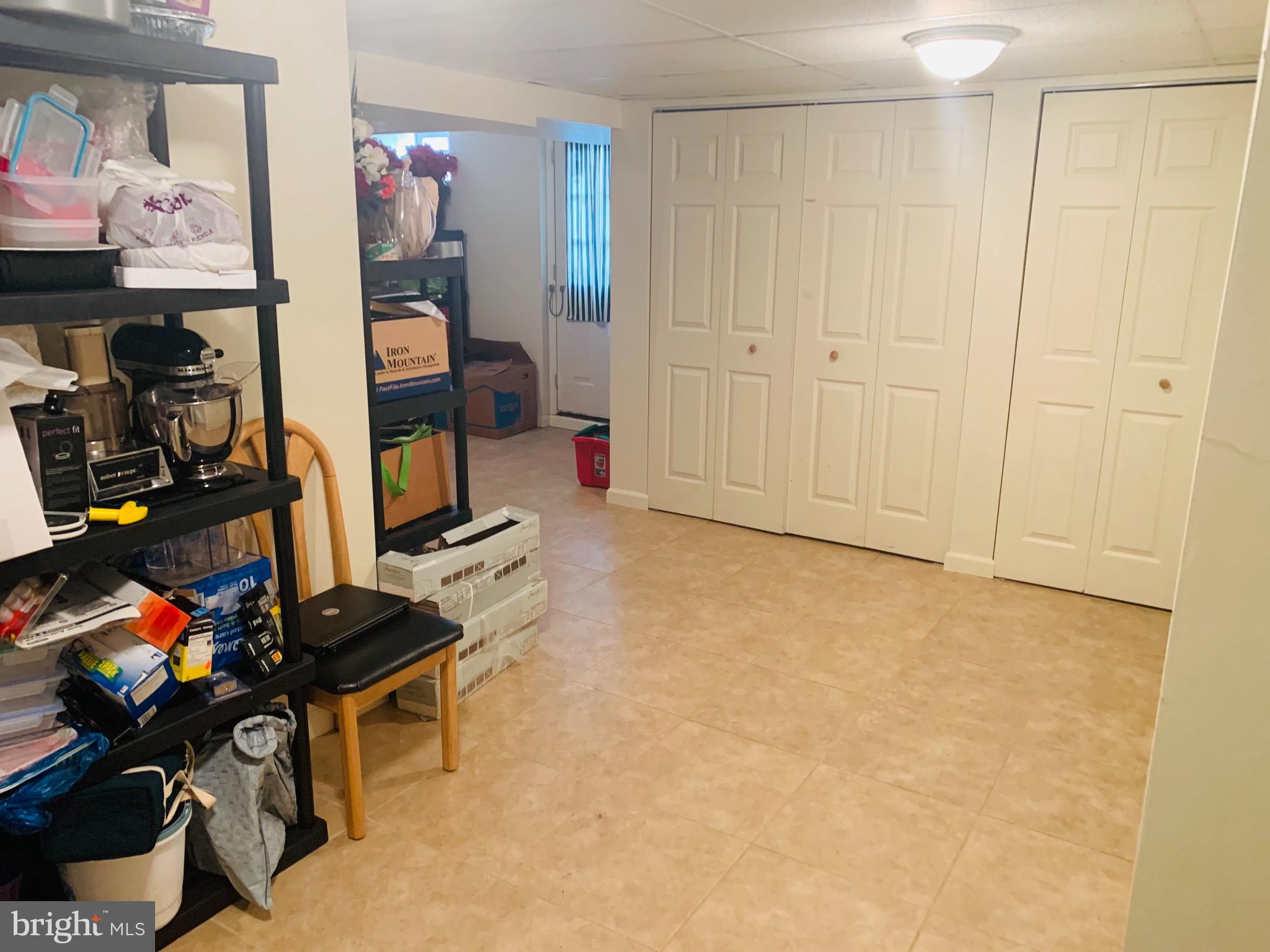 3900 Zurich Road Randallstown, MD 21133 - Photo 25 of 41