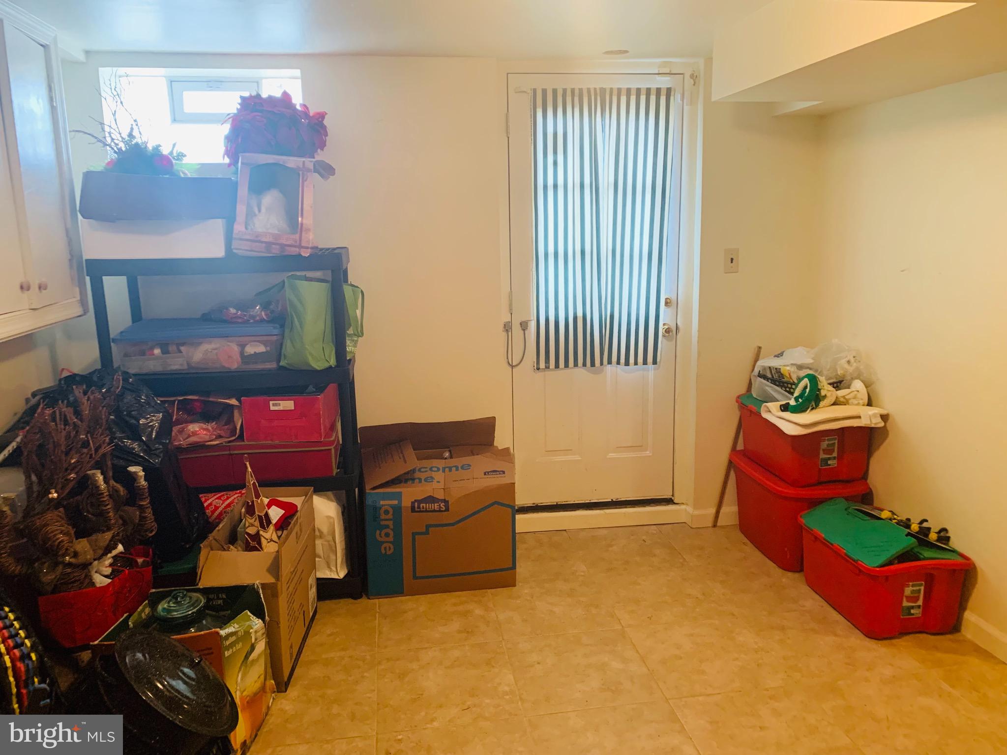 3900 Zurich Road Randallstown, MD 21133 - Photo 26 of 41