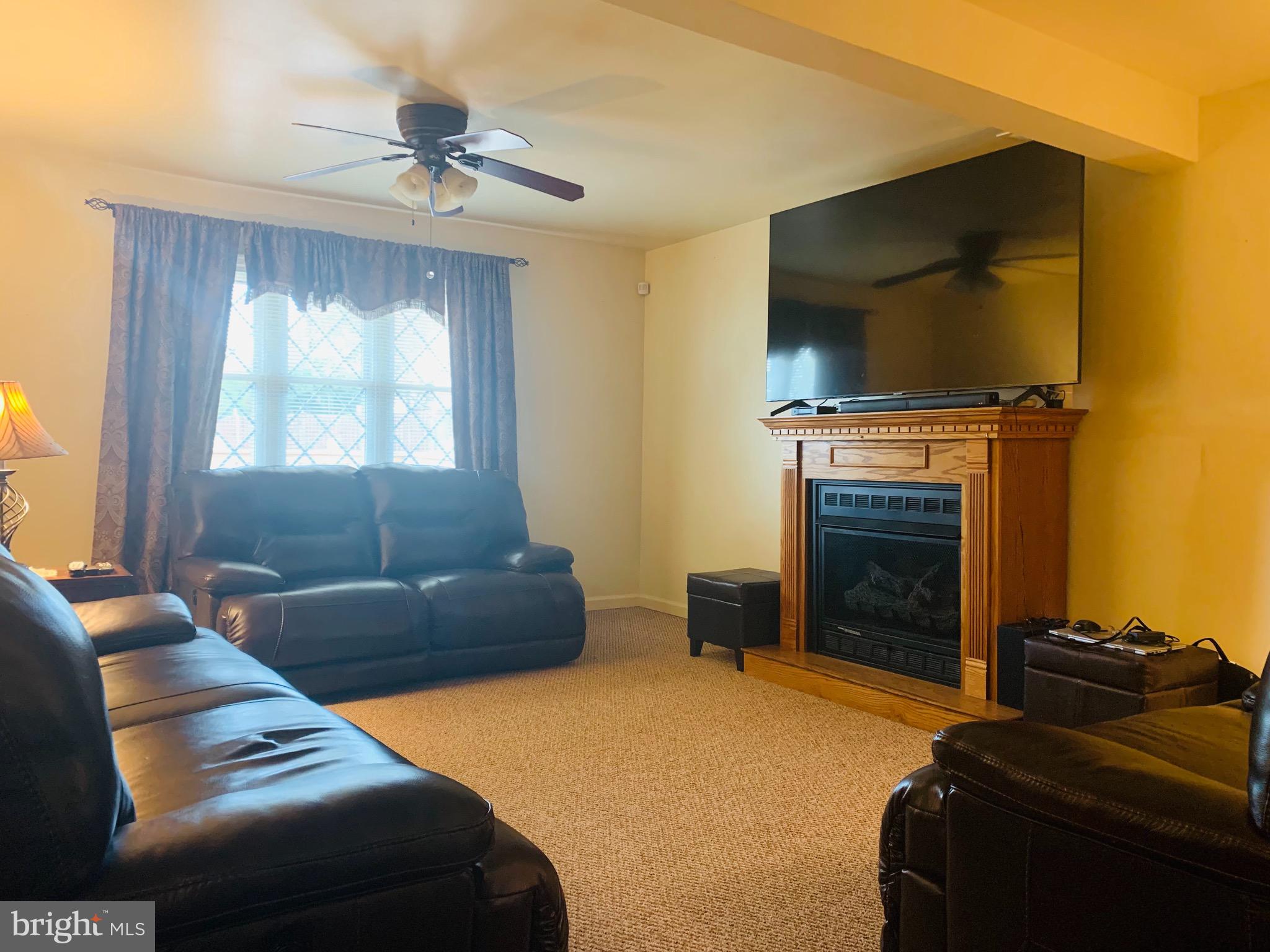 3900 Zurich Road Randallstown, MD 21133 - Photo 4 of 41