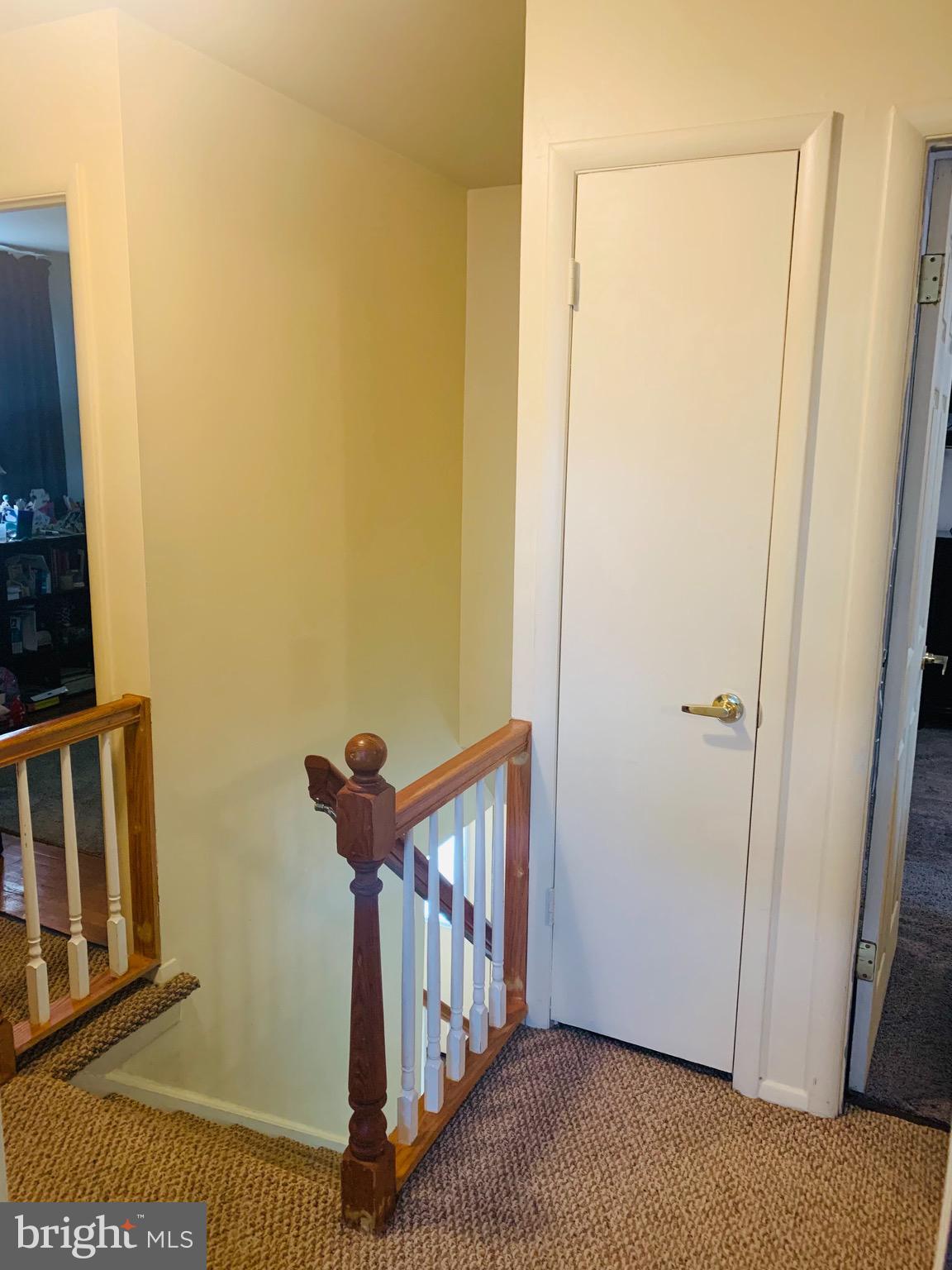 3900 Zurich Road Randallstown, MD 21133 - Photo 31 of 41
