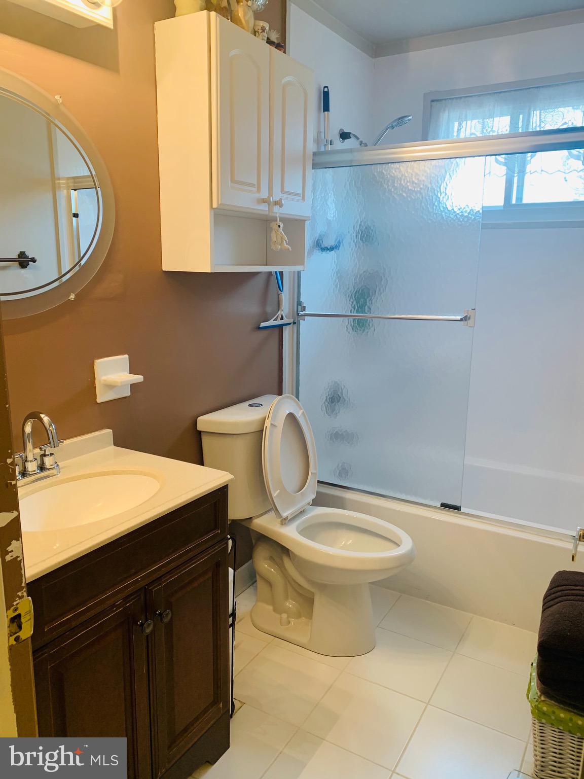 3900 Zurich Road Randallstown, MD 21133 - Photo 32 of 41
