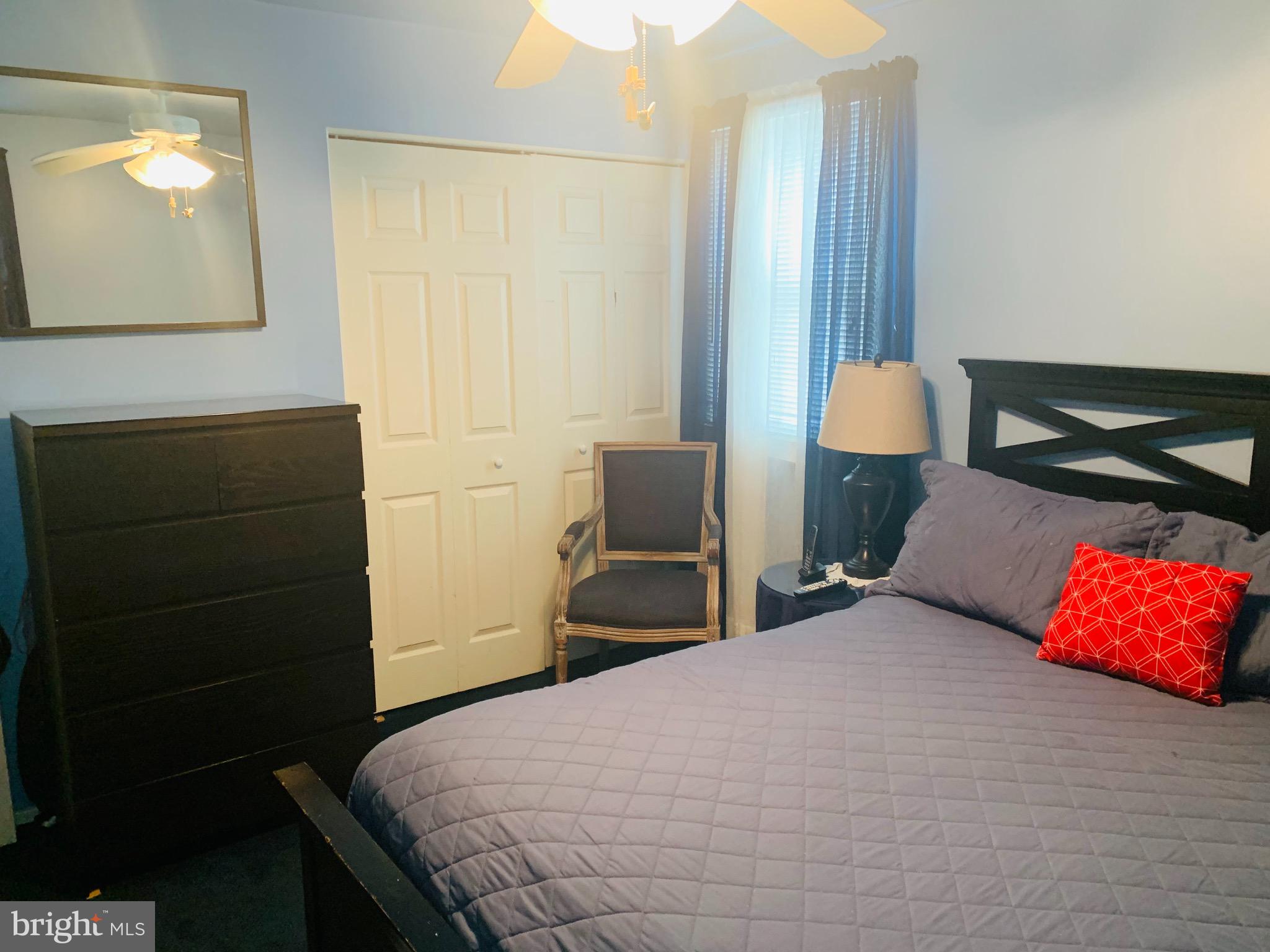 3900 Zurich Road Randallstown, MD 21133 - Photo 33 of 41