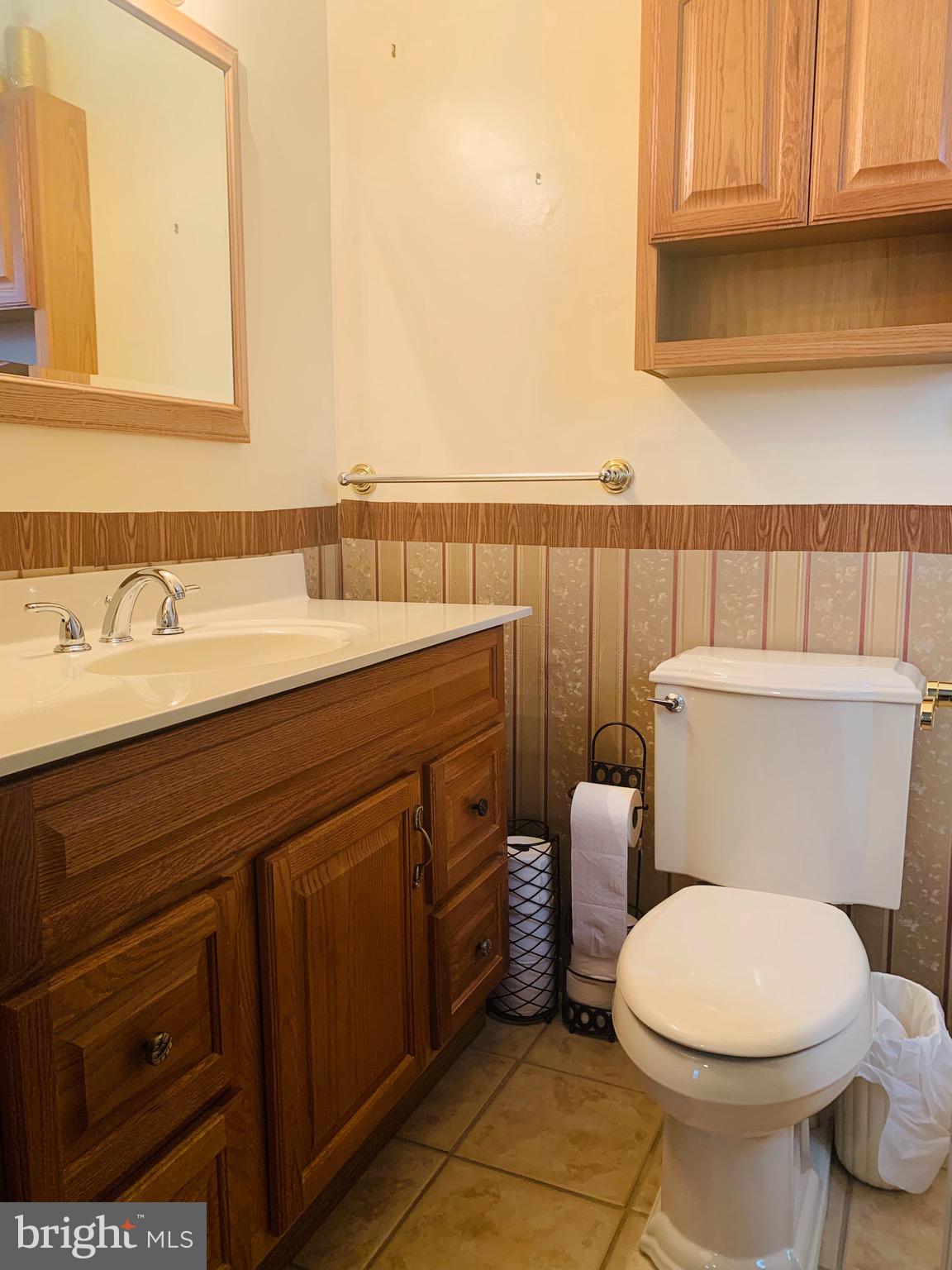 3900 Zurich Road Randallstown, MD 21133 - Photo 37 of 41