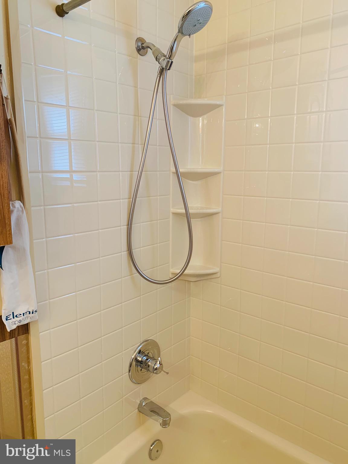 3900 Zurich Road Randallstown, MD 21133 - Photo 38 of 41
