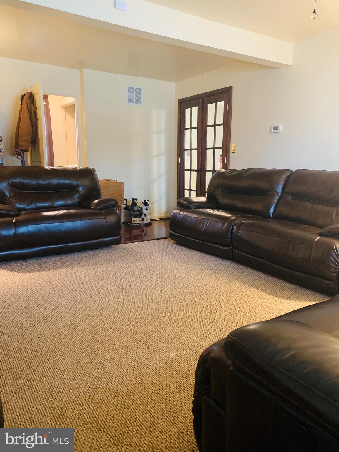 3900 Zurich Road Randallstown, MD 21133 - Photo 5 of 41