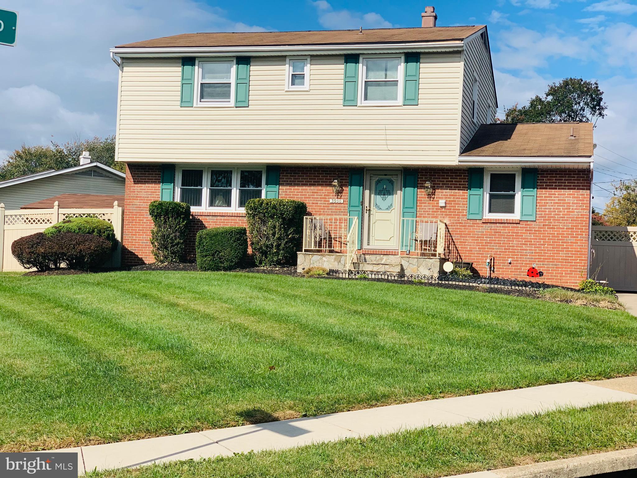 3900 Zurich Road Randallstown, MD 21133 - Photo 41 of 41