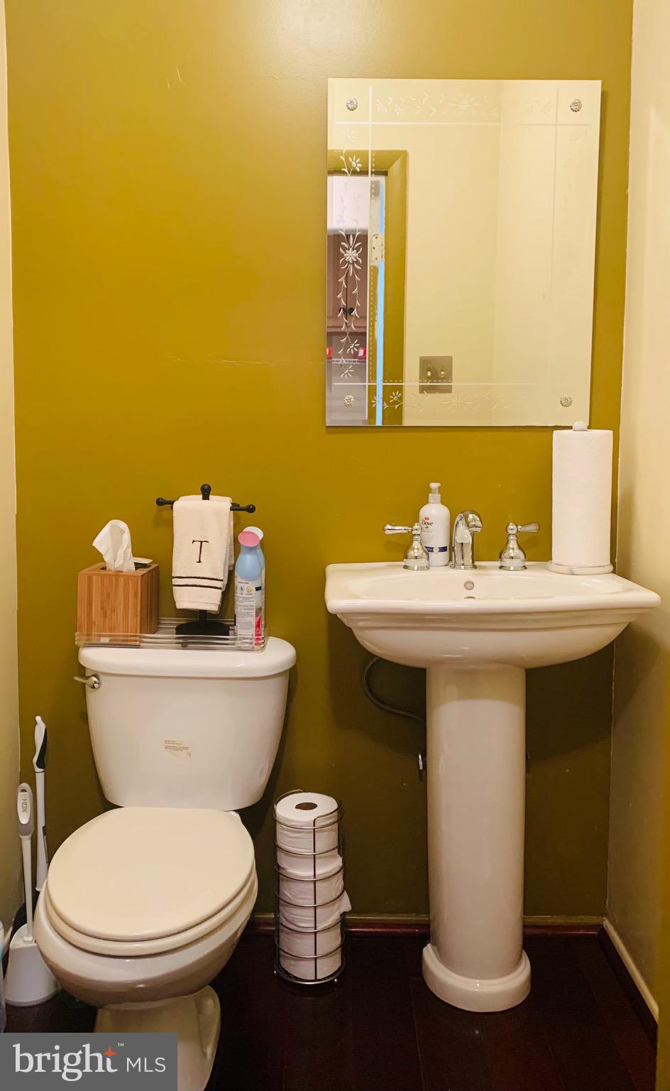 3900 Zurich Road Randallstown, MD 21133 - Photo 7 of 41