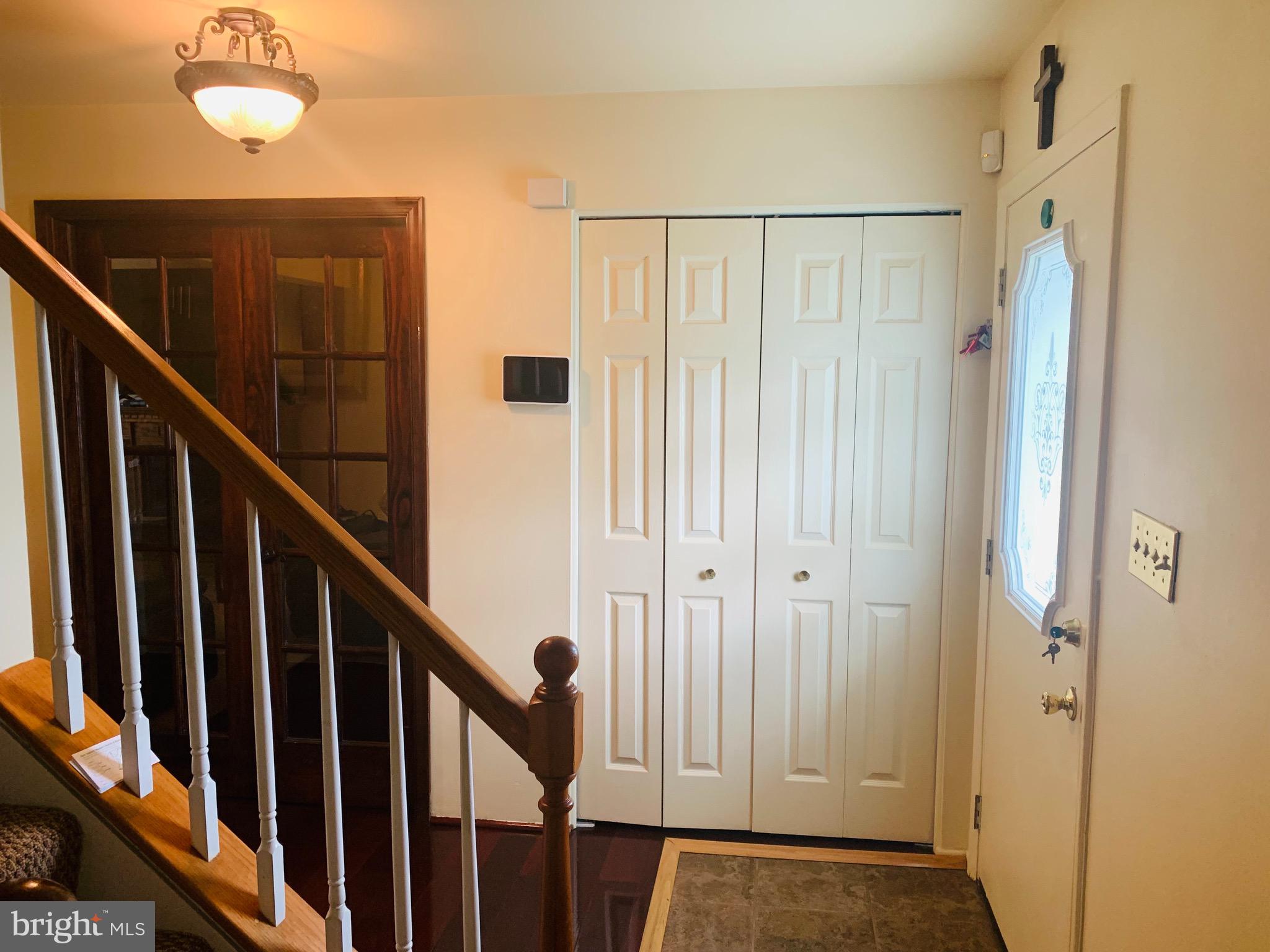 3900 Zurich Road Randallstown, MD 21133 - Photo 8 of 41