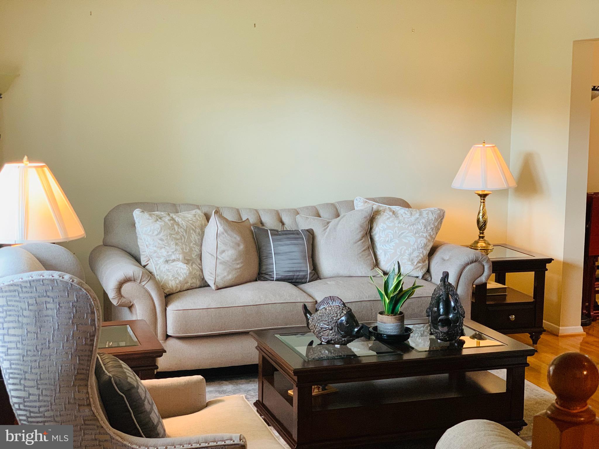 3900 Zurich Road Randallstown, MD 21133 - Photo 10 of 41