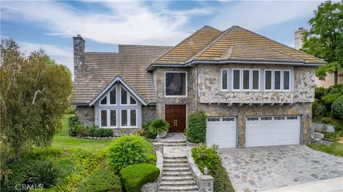 $2,450,000 | 24784 Wooded Vista, West Hills, CA 91307