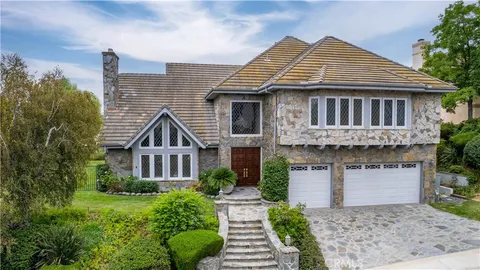 $2,400,000 | 24784 Wooded Vista, West Hills, CA 91307