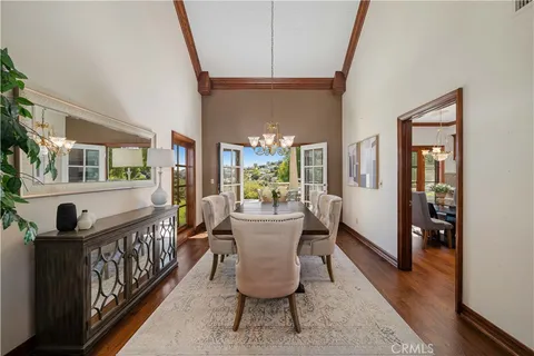 $2,450,000 | 24784 Wooded Vista, West Hills, CA 91307