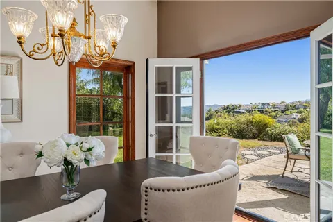 $2,450,000 | 24784 Wooded Vista, West Hills, CA 91307