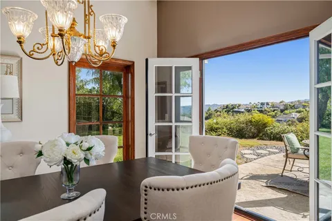 $2,400,000 | 24784 Wooded Vista, West Hills, CA 91307