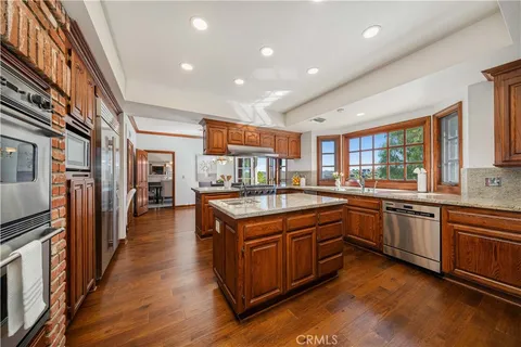 $2,450,000 | 24784 Wooded Vista, West Hills, CA 91307