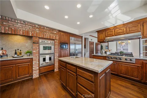 $2,400,000 | 24784 Wooded Vista, West Hills, CA 91307