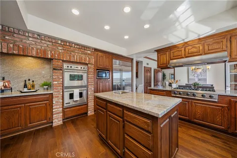 $2,450,000 | 24784 Wooded Vista, West Hills, CA 91307