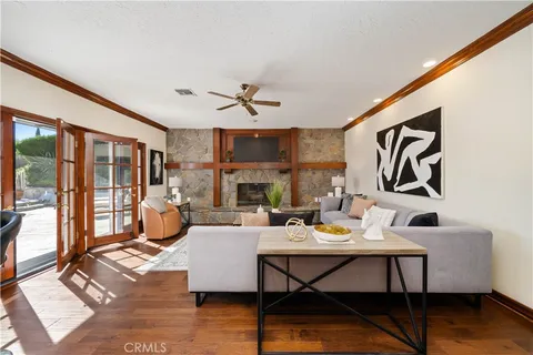 $2,450,000 | 24784 Wooded Vista, West Hills, CA 91307