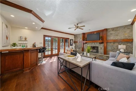 $2,450,000 | 24784 Wooded Vista, West Hills, CA 91307