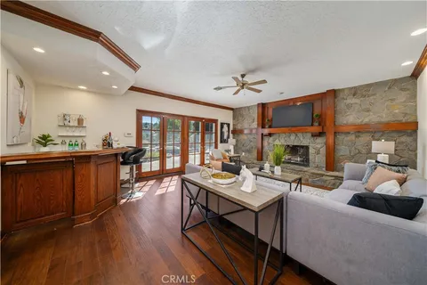 $2,400,000 | 24784 Wooded Vista, West Hills, CA 91307