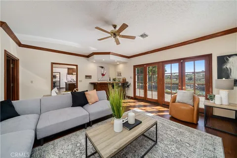 $2,450,000 | 24784 Wooded Vista, West Hills, CA 91307