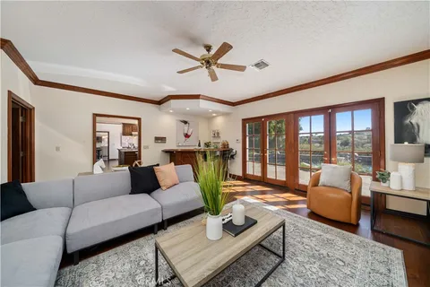 $2,400,000 | 24784 Wooded Vista, West Hills, CA 91307