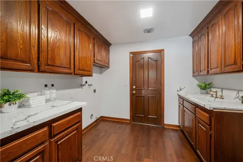 $2,400,000 | 24784 Wooded Vista, West Hills, CA 91307