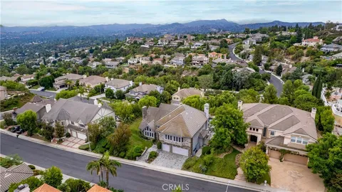 $2,450,000 | 24784 Wooded Vista, West Hills, CA 91307