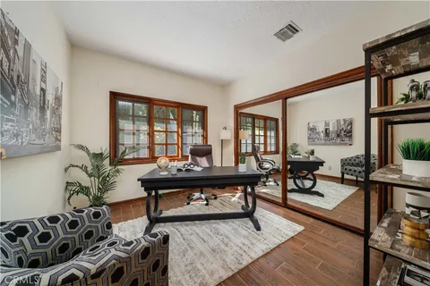 $2,450,000 | 24784 Wooded Vista, West Hills, CA 91307