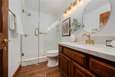 $2,400,000 | 24784 Wooded Vista, West Hills, CA 91307