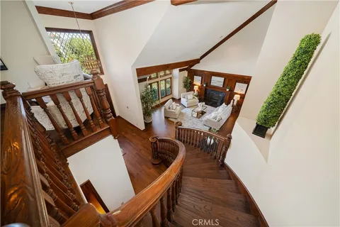 $2,450,000 | 24784 Wooded Vista, West Hills, CA 91307