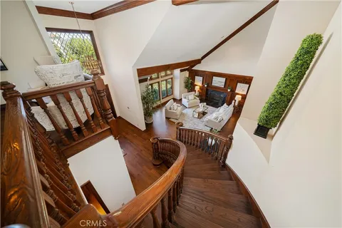 $2,400,000 | 24784 Wooded Vista, West Hills, CA 91307