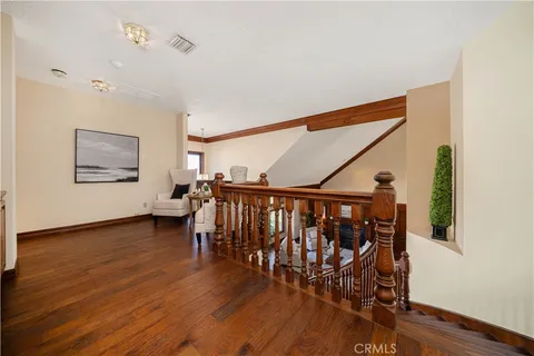 $2,400,000 | 24784 Wooded Vista, West Hills, CA 91307