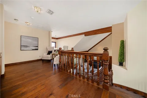 $2,450,000 | 24784 Wooded Vista, West Hills, CA 91307