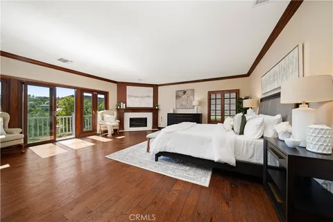 $2,400,000 | 24784 Wooded Vista, West Hills, CA 91307