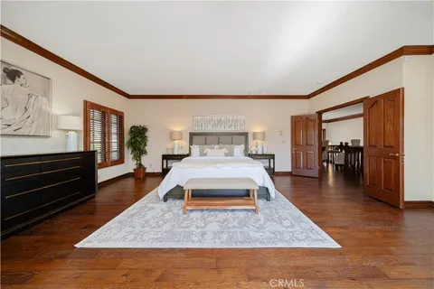 $2,450,000 | 24784 Wooded Vista, West Hills, CA 91307