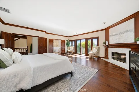 $2,400,000 | 24784 Wooded Vista, West Hills, CA 91307