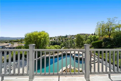 $2,450,000 | 24784 Wooded Vista, West Hills, CA 91307